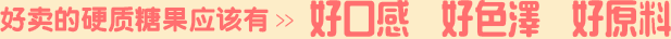 山西晋利开云(中国)有限责任公司