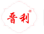 山西晋利开云(中国)有限责任公司